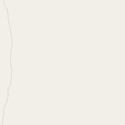 SE map tile
