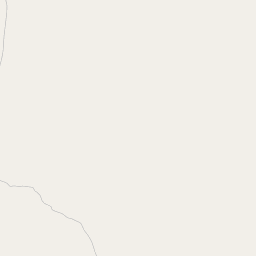SE map tile