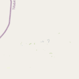 SE map tile