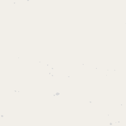 SE map tile
