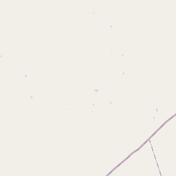 SE map tile