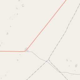 SE map tile