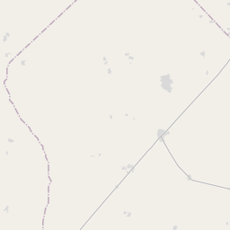 SE map tile