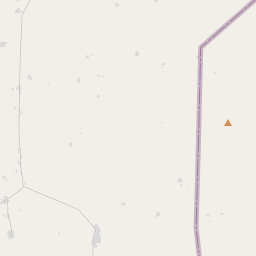 SE map tile