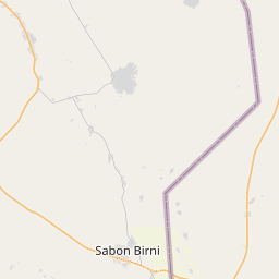 SE map tile