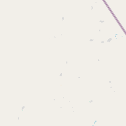 SE map tile