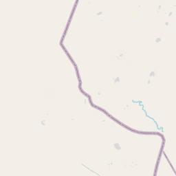 SE map tile