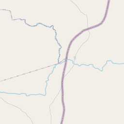 SE map tile