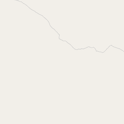 NW map tile