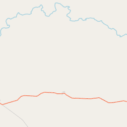 SE map tile