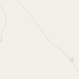 NW map tile