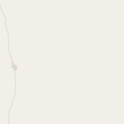 SE map tile