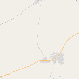 SE map tile