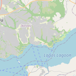 SE map tile