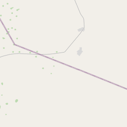 SE map tile