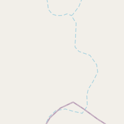 NW map tile