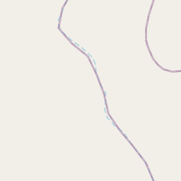 NW map tile