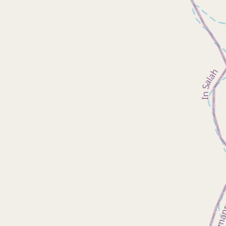 NW map tile