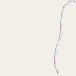 SE map tile