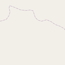 NW map tile