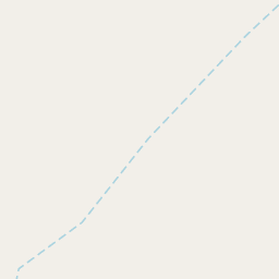 NW map tile