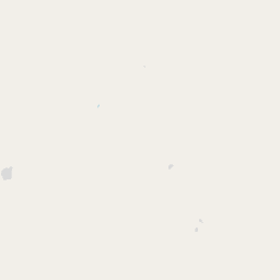 NW map tile