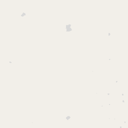 NW map tile