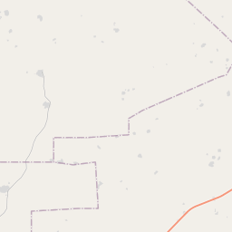 NW map tile