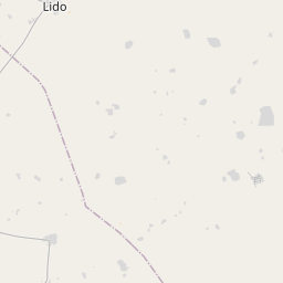 NW map tile