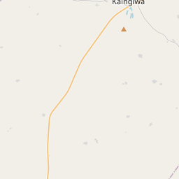 SE map tile