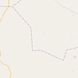 SE map tile
