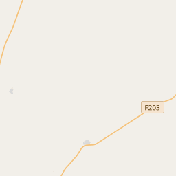 SE map tile