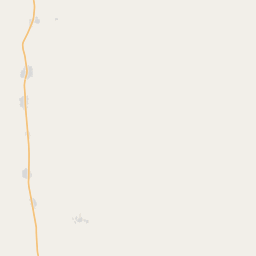 NW map tile