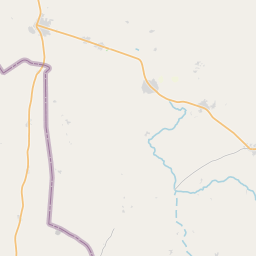 SE map tile