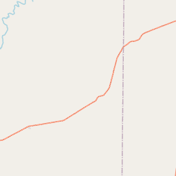 SE map tile