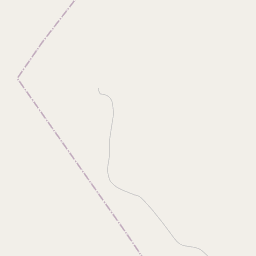 SE map tile