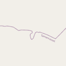 NW map tile