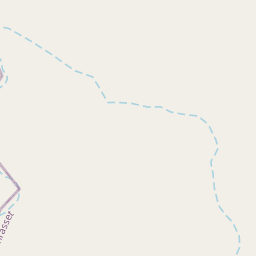 SE map tile