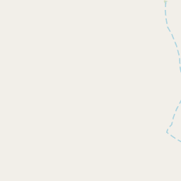 SE map tile