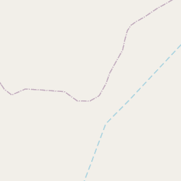 NW map tile