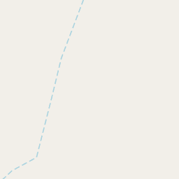 SE map tile
