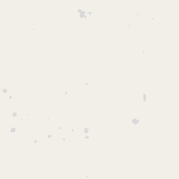 SE map tile