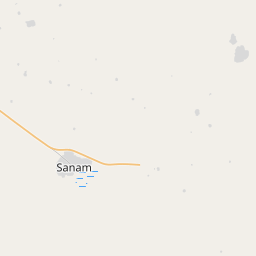 SE map tile