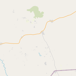 SE map tile