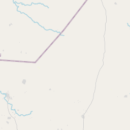 SE map tile