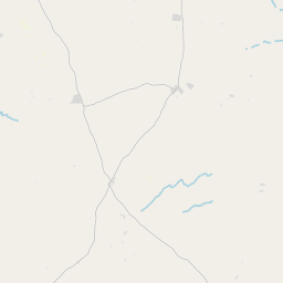 NW map tile