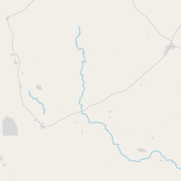 NW map tile