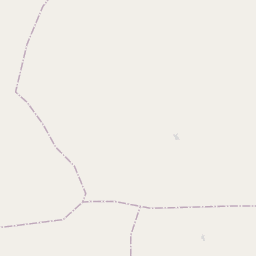 SE map tile