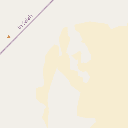SE map tile