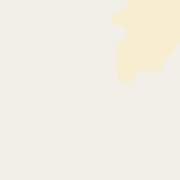 SE map tile